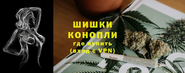 mix Гусь-Хрустальный