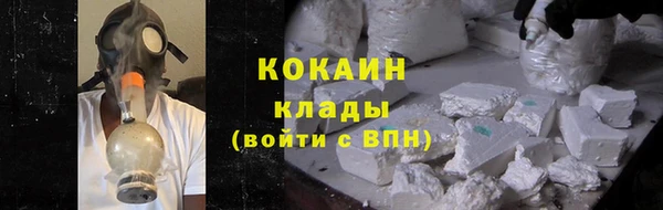 mdpv Гусев