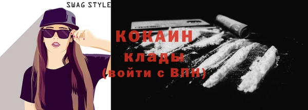 mdpv Гусев