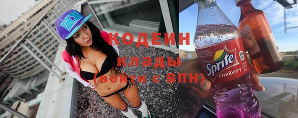 mdpv Гусев
