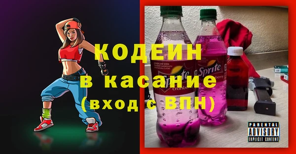 молекула духа Гусиноозёрск