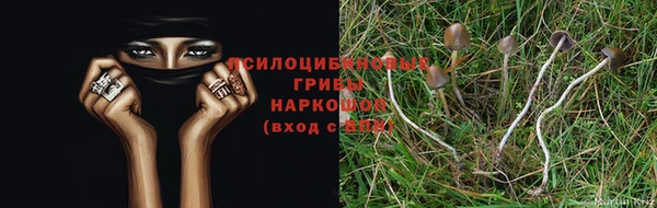 mix Гусь-Хрустальный